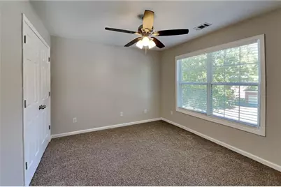6260 Vinings Vintage Drive, Mableton, GA 30126 - Photo 15