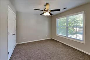 6260 Vinings Vintage Dr, Mableton, GA 30126 - Photo 15