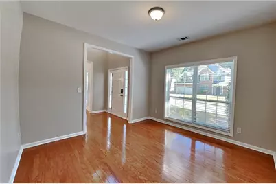 6260 Vinings Vintage Drive, Mableton, GA 30126 - Photo 5