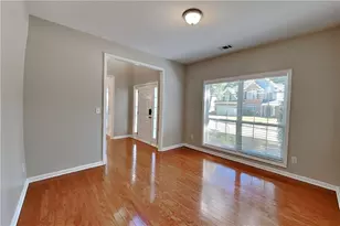 6260 Vinings Vintage Dr, Mableton, GA 30126 - Photo 5