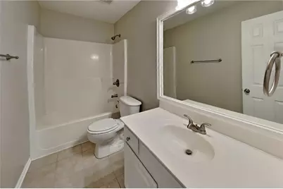 6260 Vinings Vintage Drive, Mableton, GA 30126 - Photo 17