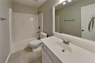 6260 Vinings Vintage Dr, Mableton, GA 30126 - Photo 17