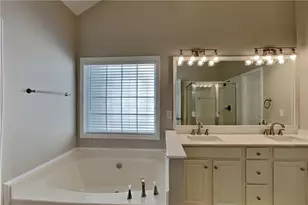 6260 Vinings Vintage Dr, Mableton, GA 30126 - Photo 11