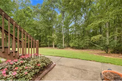 000 Cumming Highway, Canton, GA 30115 - Photo 43