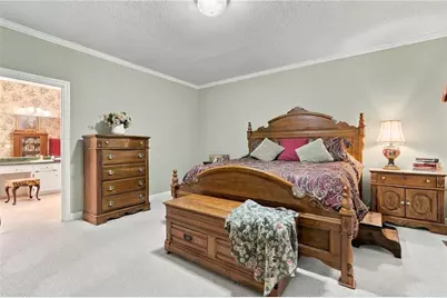 000 Cumming Highway, Canton, GA 30115 - Photo 31