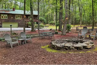 000 Cumming Highway, Canton, GA 30115 - Photo 81
