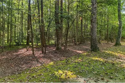 000 Cumming Highway, Canton, GA 30115 - Photo 5