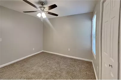 320 Jamaica Cove SW, Marietta, GA 30008 - Photo 11