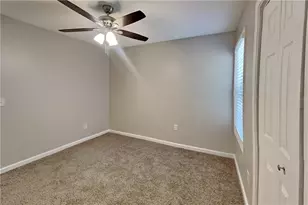 320 Jamaica Cove SW, Marietta, GA 30008 - Photo 11