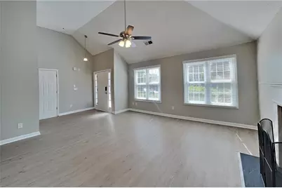 320 Jamaica Cove SW, Marietta, GA 30008 - Photo 3
