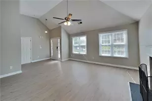 320 Jamaica Cove SW, Marietta, GA 30008 - Photo 3
