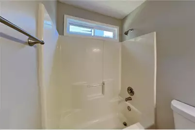 320 Jamaica Cove SW, Marietta, GA 30008 - Photo 15