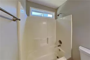 320 Jamaica Cove SW, Marietta, GA 30008 - Photo 15