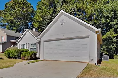 320 Jamaica Cove SW, Marietta, GA 30008 - Photo 1
