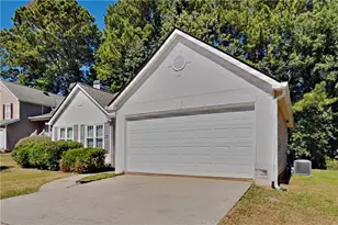 320 Jamaica Cove SW, Marietta, GA 30008 - Photo 1