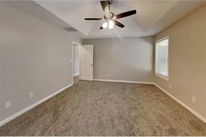 320 Jamaica Cove SW, Marietta, GA 30008 - Photo 7