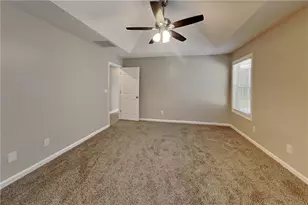 320 Jamaica Cove SW, Marietta, GA 30008 - Photo 7