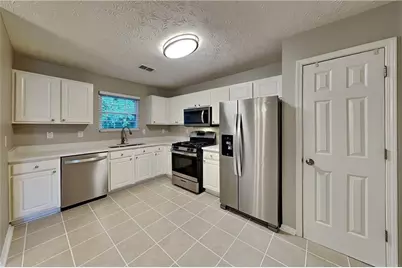 2980 Arden Ridge Drive, Suwanee, GA 30024 - Photo 5