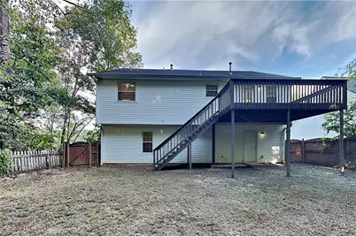 2980 Arden Ridge Drive, Suwanee, GA 30024 - Photo 17