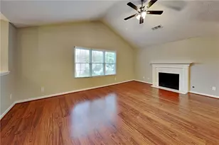 2980 Arden Ridge Dr, Suwanee, GA 30024 - Photo 3