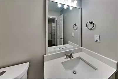 2980 Arden Ridge Drive, Suwanee, GA 30024 - Photo 15