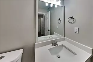 2980 Arden Ridge Dr, Suwanee, GA 30024 - Photo 15