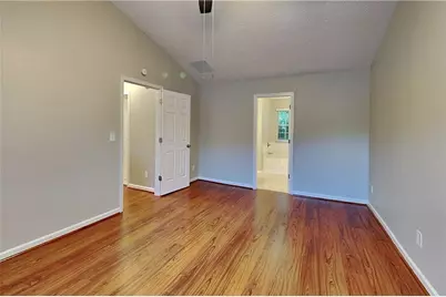 2980 Arden Ridge Drive, Suwanee, GA 30024 - Photo 7