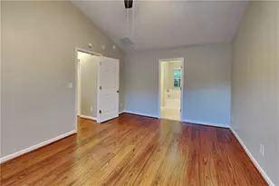 2980 Arden Ridge Dr, Suwanee, GA 30024 - Photo 7