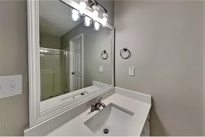 2980 Arden Ridge Drive, Suwanee, GA 30024 - Photo 9