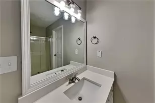 2980 Arden Ridge Dr, Suwanee, GA 30024 - Photo 9