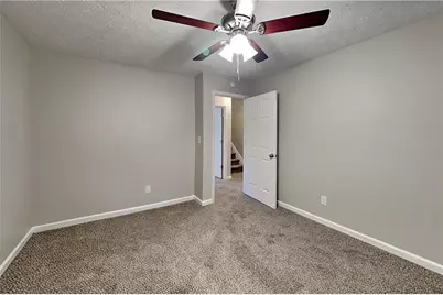 2980 Arden Ridge Drive, Suwanee, GA 30024 - Photo 13