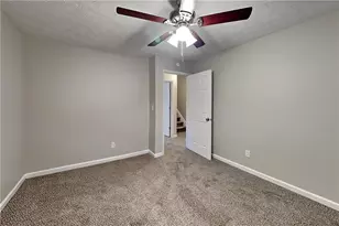 2980 Arden Ridge Dr, Suwanee, GA 30024 - Photo 13