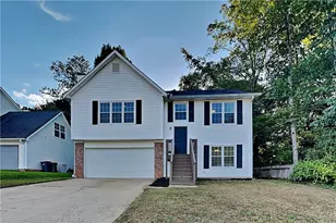 2980 Arden Ridge Dr, Suwanee, GA 30024 - Photo 1