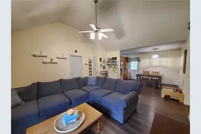 320 Brody Drive NE, Resaca, GA 30735 - Photo 9