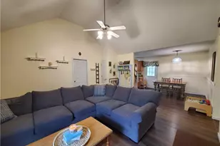 320 Brody Dr NE, Resaca, GA 30735 - Photo 9