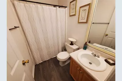 320 Brody Drive NE, Resaca, GA 30735 - Photo 17