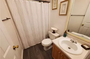 320 Brody Dr NE, Resaca, GA 30735 - Photo 17