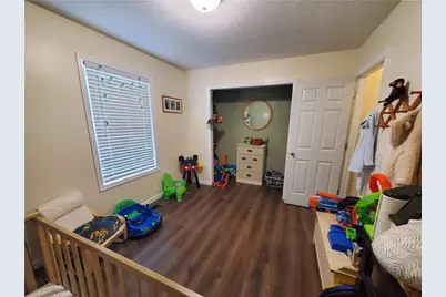 320 Brody Drive NE, Resaca, GA 30735 - Photo 15