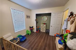 320 Brody Dr NE, Resaca, GA 30735 - Photo 15