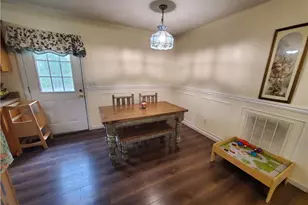 320 Brody Dr NE, Resaca, GA 30735 - Photo 3