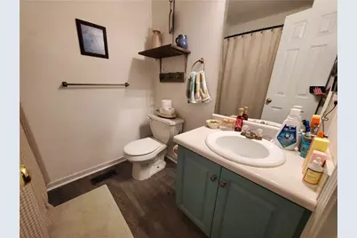 320 Brody Drive NE, Resaca, GA 30735 - Photo 13