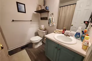 320 Brody Dr NE, Resaca, GA 30735 - Photo 13