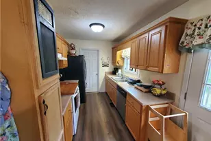 320 Brody Dr NE, Resaca, GA 30735 - Photo 5