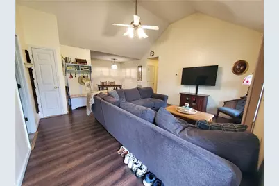 320 Brody Drive NE, Resaca, GA 30735 - Photo 19