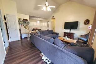 320 Brody Dr NE, Resaca, GA 30735 - Photo 19
