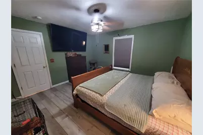 320 Brody Drive NE, Resaca, GA 30735 - Photo 11