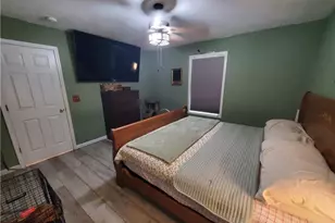 320 Brody Dr NE, Resaca, GA 30735 - Photo 11