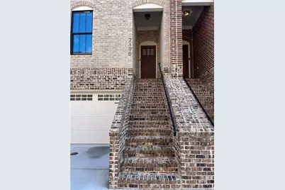 2170 Rail Yard Ave, Grayson, GA 30017 - Photo 15