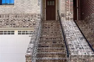 2170 Rail Yard Ave, Grayson, GA 30017 - Photo 15