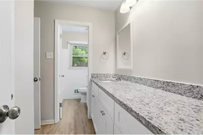 3570 Greentree Farms Drive, Decatur, GA 30034 - Photo 35